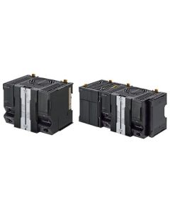 OMRON NJ5011500 Device