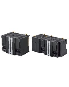 OMRON NJ5011520 Device
