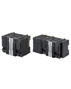 OMRON NJ5014300 Device