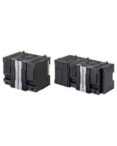 OMRON NJ5014310 Device