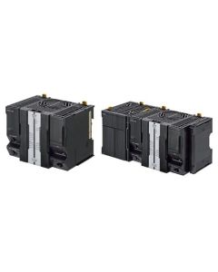 OMRON NJ5014320 Device