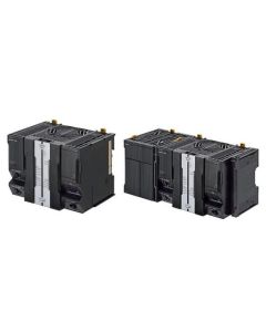 OMRON NJ5014400 Device