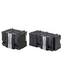 OMRON NJ5014500 Device