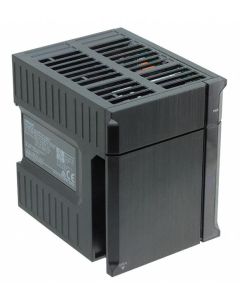 OMRON NJPA3001 Power Supply