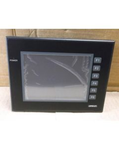 OMRON NP5MQ001B Device