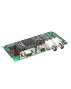 OMRON NS-CA002 Device