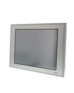 OMRON NS10-TV00-V2 Device