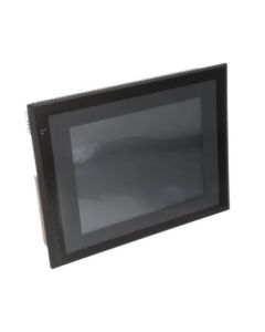 OMRON NS10-TV00B-V2 Device