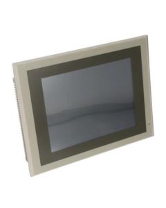 OMRON NS10TV00V2 Terminal