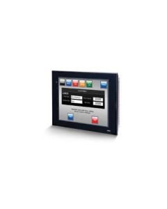OMRON NS12-TS01B-V2 Device