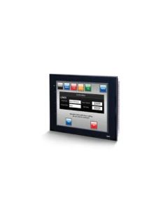 OMRON NS15-TX01B-V2 Device