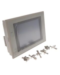 OMRON NS5-SQ10-V2 Device
