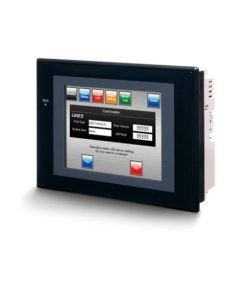 OMRON NS5-SQ10B-V2 Device