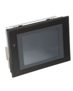 OMRON NS5-SQ11B-V2 Device