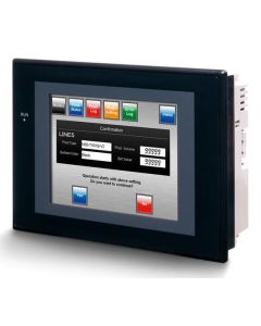 OMRON NS5SQ10V2 Device