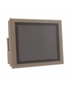 OMRON NS8-TV00-V2 Device