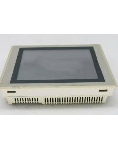 OMRON NS8TV00V2 Device