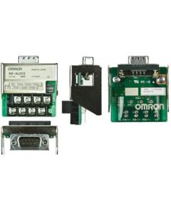 OMRON NSAL002 Adaptor