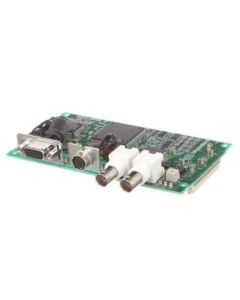 OMRON NSCA002 Device