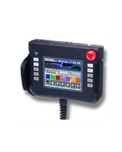 OMRON NSH5-SQG10B-V2 Device