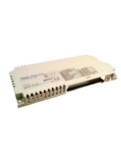 OMRON NSJW-IC101 Device