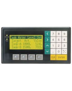 Omron NT11-SF121-EV1 Touch Screen
