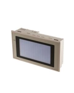 OMRON NT21-ST121-E Device