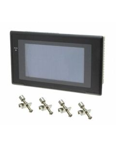 OMRON NT21ST121BE Device