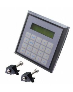 OMRON NT2SSF125BE Operator