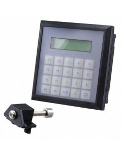 OMRON NT2SSF126BE Operator