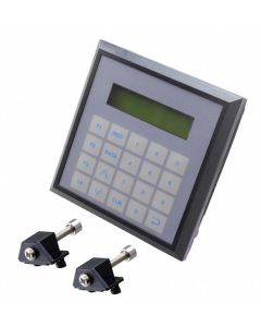 OMRON NT2SSF127BE KEY