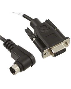 OMRON NV-TOL-3M Device