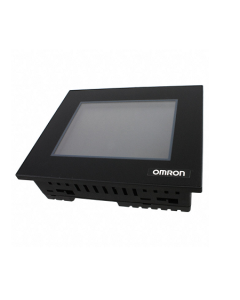 OMRON NV3Q-MR21 Device
