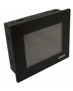 OMRON NV3Q-SW21 Device