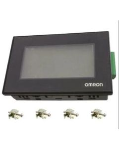 OMRON NV3WMR40 Device
