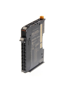 OMRON NX-AD2604 Device
