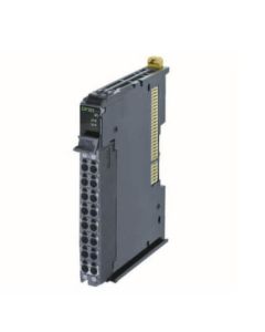 OMRON NX-CIF101 Device