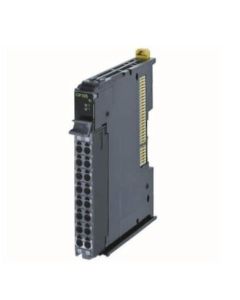 OMRON NX-CIF105 Device