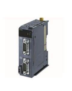 OMRON NX-CIF210 Device