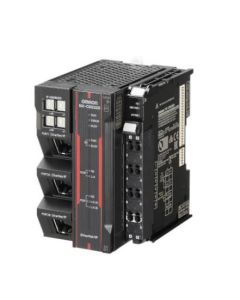 OMRON NX-CSG320 Device