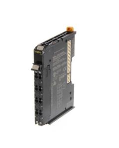 OMRON NX-DA2203 Device