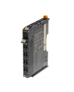 OMRON NX-DA3605 Device