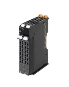 OMRON NX-EC0142 Device