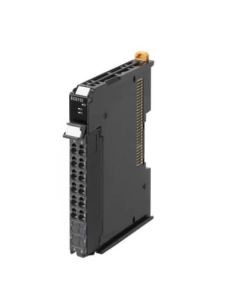 OMRON NX-ECS112 Device