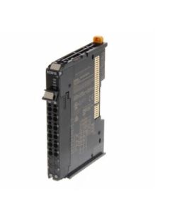 OMRON NX-ECS212 Device