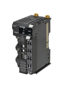 OMRON NX-EIC202 Device