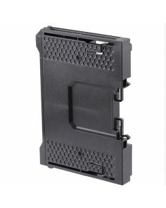 OMRON NX-END01 Device