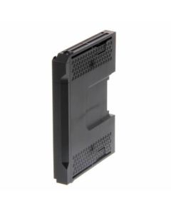 OMRON NX-END02 Device