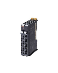 OMRON NX-HAD401 Device
