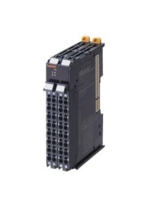 OMRON NX-HAD402 Device